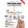 The Physiology Coloring Book