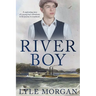 River Boy