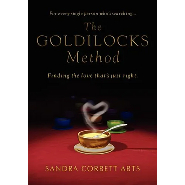 The Goldilocks Method