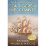 Sea Tigers & Merchants: A New American Generation