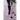 My Father, Dancing