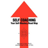 Self Coaching