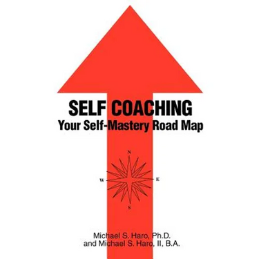 Self Coaching