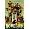 Homesick
