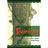 Rainfrog