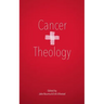 Cancer & Theology