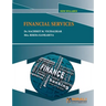 Financial Services