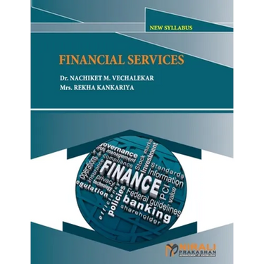 Financial Services