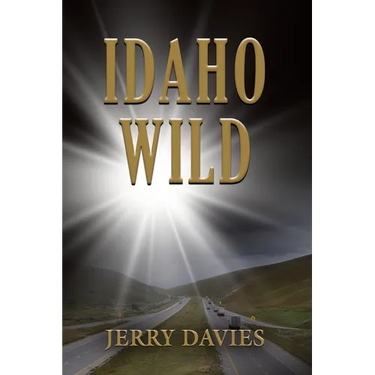 Idaho Wild