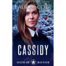 Cassidy