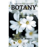 Pharmaceutical Botany