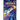 Gabe's Galactic Space Adventure: Discovering God's Amazing Universe