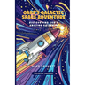 Gabe's Galactic Space Adventure: Discovering God's Amazing Universe