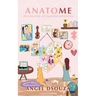 AnatoME The Journey of Puzzled Emotions