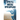 White Noise Whispers