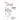 My Lonely Love