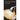 This Won't Always End Well: A Collection of Short Stories and Poems