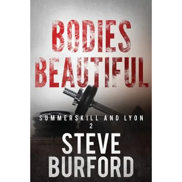 Bodies Beautiful