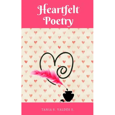 Heartfelt Poetry