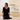 Dark Light of the Soul: Encounters with Gabrielle Roth