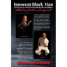Innocent Black Man Illegally Convicted for Rape Charges without an Arrest or Arraignment