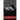 Do You Still Cry About Your Dead Cat?