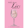 When Spirits Lie; Living with F.A.S.D.