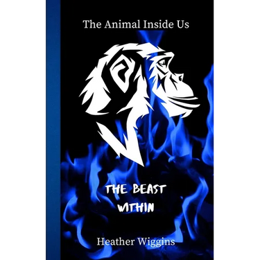 The Beast Within