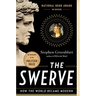 The Swerve: How the World Became Modern