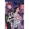 Wish Upon a K-Star