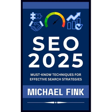 SEO 2025: Must-Know Techniques for Effective Search Strategies
