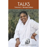 Talks, Volume 6