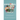 Emotions in His Image: Explore God's Purpose for Your Emotions & Cultivate Emotional Intelligence