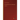 Peace Manoeuvres and The Messengers: in large print