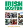 Irish Boston
