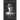 The Journey: An American Soldier in Wwi