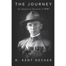 The Journey: An American Soldier in Wwi