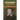 Epicoene; Or, The Silent Woman