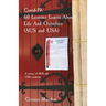 Covid-19. 60 Lessons Learnt About Life And Ourselves (AUS and USA): A survey of AUS and USA residents