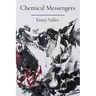 Chemical Messengers