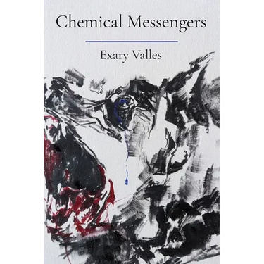 Chemical Messengers