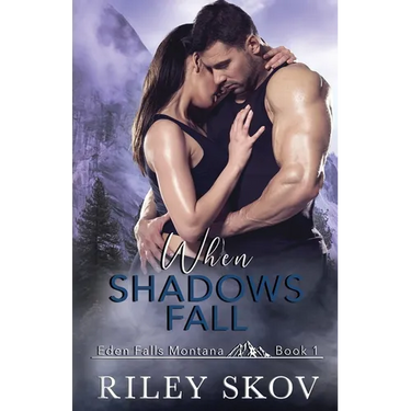 When Shadows Fall