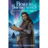 Beneath Shifting Stars