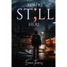 You're Still Here