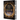 The Other Side of the Mirror