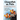 Clown Fish as Pets. Clown Fish Owners Manual. Clown Fish care, advantages, health and feeding all included.