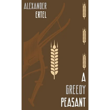 A Greedy Peasant