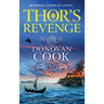Thor's Revenge