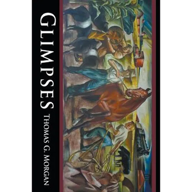 Glimpses