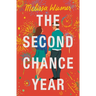 The Second Chance Year